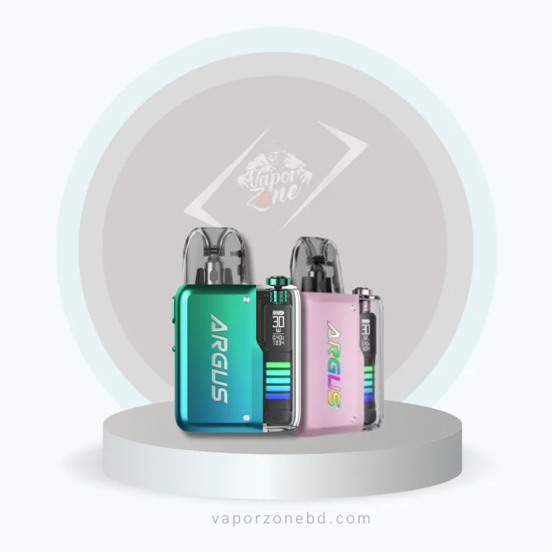 ARGUS P2 30W VOOPOO Pod System